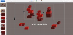 How to use Prezi LyndalCairns